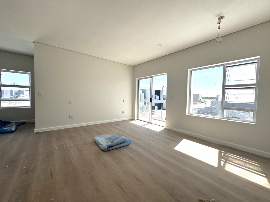 4 Bedroom Property for Sale in Sandown Western Cape
